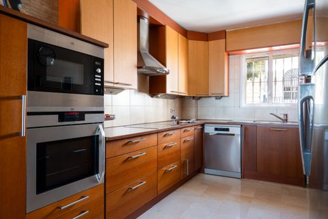 Byhus i Benalmadena, Malaga, Benalmadena - € 680.000 | Ref: SPCRM4496 - foto 12