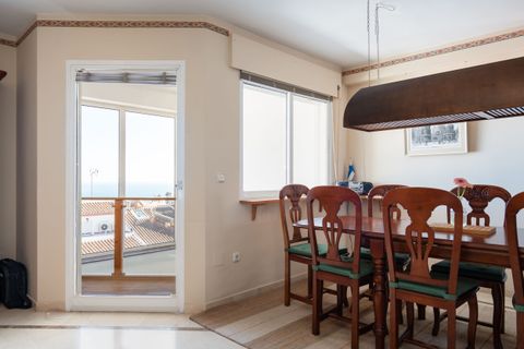 Byhus i Benalmadena, Malaga, Benalmadena - € 680.000 | Ref: SPCRM4496 - foto 14