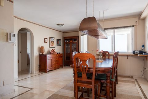 Byhus i Benalmadena, Malaga, Benalmadena - € 680.000 | Ref: SPCRM4496 - foto 16
