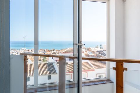 Byhus i Benalmadena, Malaga, Benalmadena - € 680.000 | Ref: SPCRM4496 - foto 17