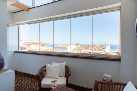 Byhus i Benalmadena, Malaga, Benalmadena - € 680.000 | Ref: SPCRM4496 - foto 27