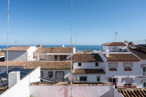 Byhus i Benalmadena, Malaga, Benalmadena - € 680.000 | Ref: SPCRM4496 - foto 28
