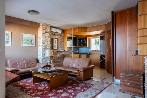Byhus i Benalmadena, Malaga, Benalmadena - € 680.000 | Ref: SPCRM4496 - foto 29