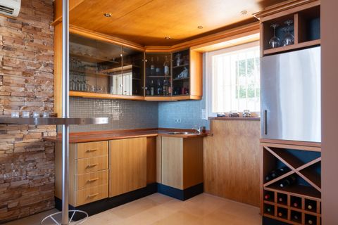 Byhus i Benalmadena, Malaga, Benalmadena - € 680.000 | Ref: SPCRM4496 - foto 31