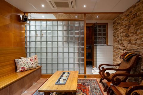 Byhus i Benalmadena, Malaga, Benalmadena - € 680.000 | Ref: SPCRM4496 - foto 37