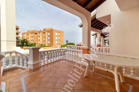 Maisonette in Guardamar Del Segura, Alicante - Foto 1