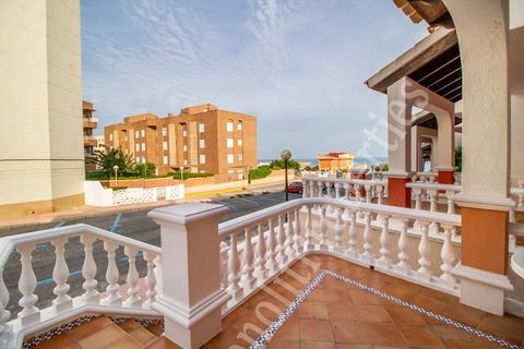 Maisonette in Guardamar Del Segura, Alicante - Foto 2