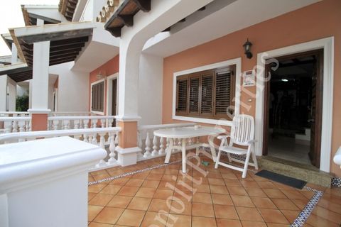Maisonette in Guardamar Del Segura, Alicante - Foto 5