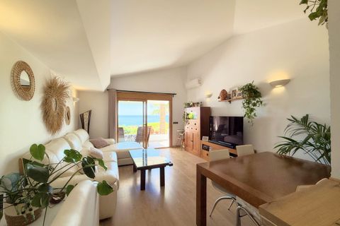 Byhus i Estepona, Malaga, Estepona - € 645.000 | Ref: CDS5324365-FO - foto 8