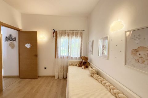 Byhus i Estepona, Malaga, Estepona - € 645.000 | Ref: CDS5324365-FO - foto 12