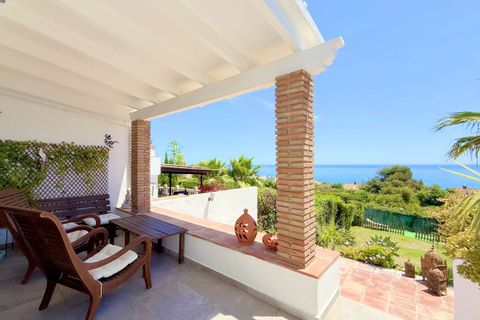 Byhus i Estepona, Malaga, Estepona - € 645.000 | Ref: CDS5324365-FO - foto 4