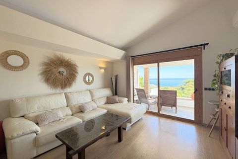 Byhus i Estepona, Malaga, Estepona - € 645.000 | Ref: CDS5324365-FO - foto 6
