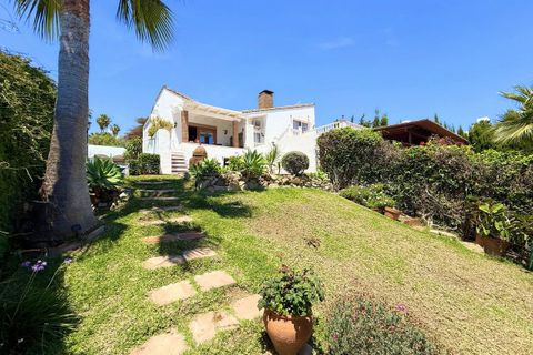 Byhus i Estepona, Malaga, Estepona - € 645.000 | Ref: CDS5324365-FO - foto 2
