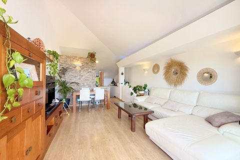 Byhus i Estepona, Malaga, Estepona - € 645.000 | Ref: CDS5324365-FO - foto 7
