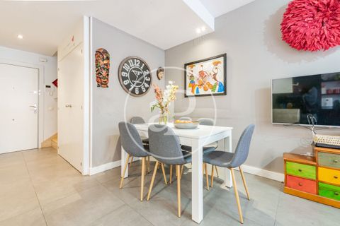 Lejlighed i Madrid, Madrid, Madrid - € 1.090.000 | Ref: VM2603038 - foto 4