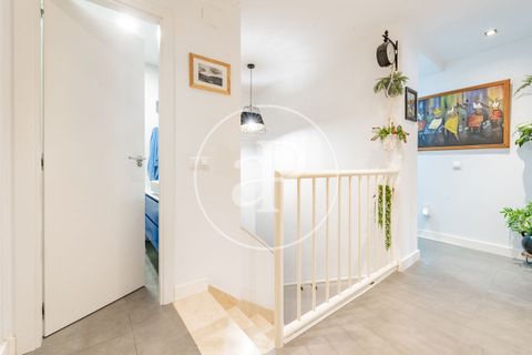 Lejlighed i Madrid, Madrid, Madrid - € 1.090.000 | Ref: VM2603038 - foto 13