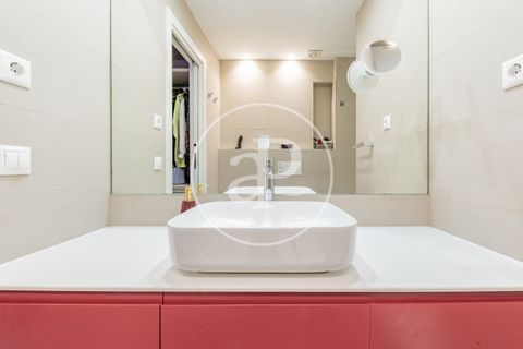 Lejlighed i Madrid, Madrid, Madrid - € 1.090.000 | Ref: VM2603038 - foto 29