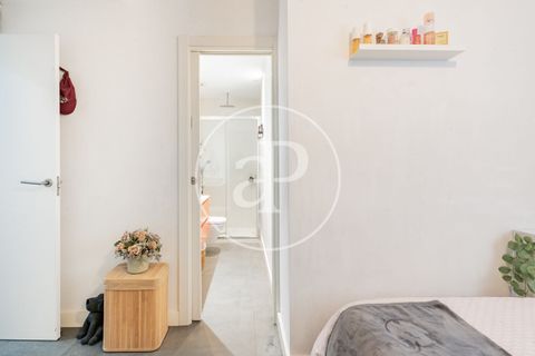 Lejlighed i Madrid, Madrid, Madrid - € 1.090.000 | Ref: VM2603038 - foto 33
