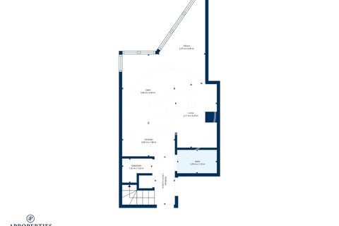 Lejlighed i Madrid, Madrid, Madrid - € 1.090.000 | Ref: VM2603038 - foto 39