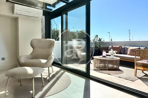 Leilighet i Madrid, Madrid, Madrid - € 2 090 000 | Ref: VM2603039 - foto 3