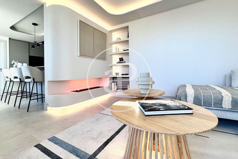 Leilighet i Madrid, Madrid, Madrid - € 2 090 000 | Ref: VM2603039 - foto 11