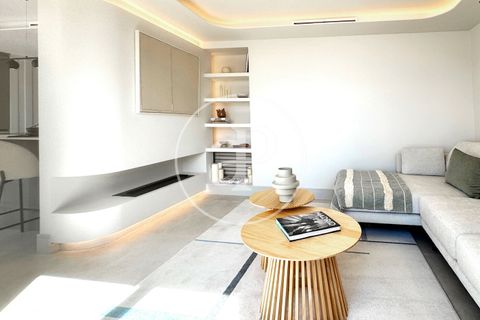 Leilighet i Madrid, Madrid, Madrid - € 2 090 000 | Ref: VM2603039 - foto 14