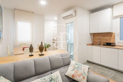 Leilighet i Madrid, Madrid, Madrid - € 289 000 | Ref: VM2603041 - foto 4