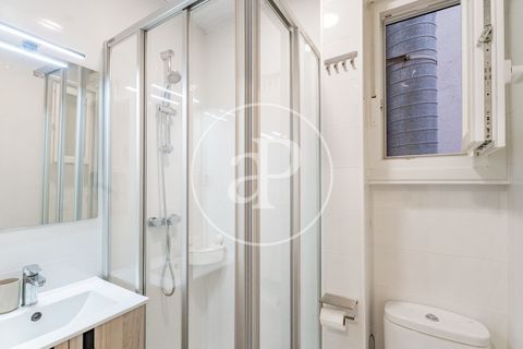 Leilighet i Madrid, Madrid, Madrid - € 289 000 | Ref: VM2603041 - foto 16