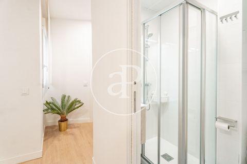 Leilighet i Madrid, Madrid, Madrid - € 289 000 | Ref: VM2603041 - foto 17