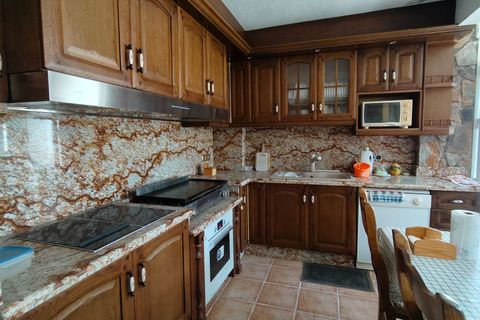 Landejendom i Abanilla, Murcia, Abanilla - € 339.900 | Ref: 44088c2603-SS - foto 3