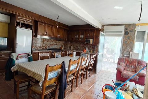 Landejendom i Abanilla, Murcia, Abanilla - € 339.900 | Ref: 44088c2603-SS - foto 4