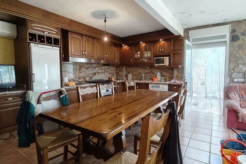 Landejendom i Abanilla, Murcia, Abanilla - € 339.900 | Ref: 44088c2603-SS - foto 5
