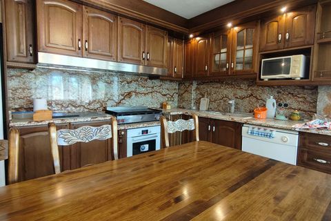 Landejendom i Abanilla, Murcia, Abanilla - € 339.900 | Ref: 44088c2603-SS - foto 6