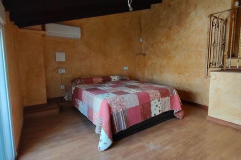 Landejendom i Abanilla, Murcia, Abanilla - € 339.900 | Ref: 44088c2603-SS - foto 8
