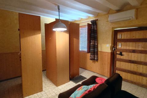 Landejendom i Abanilla, Murcia, Abanilla - € 339.900 | Ref: 44088c2603-SS - foto 9