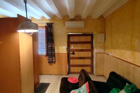 Landejendom i Abanilla, Murcia, Abanilla - € 339.900 | Ref: 44088c2603-SS - foto 10