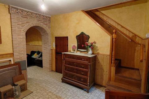 Landejendom i Abanilla, Murcia, Abanilla - € 339.900 | Ref: 44088c2603-SS - foto 12
