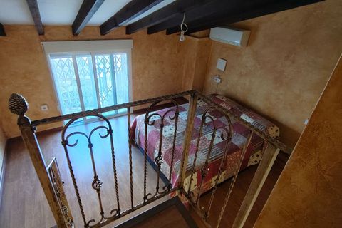 Landejendom i Abanilla, Murcia, Abanilla - € 339.900 | Ref: 44088c2603-SS - foto 13