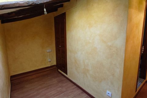 Landejendom i Abanilla, Murcia, Abanilla - € 339.900 | Ref: 44088c2603-SS - foto 14
