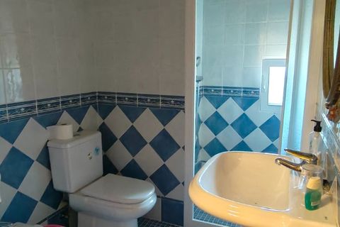 Landejendom i Abanilla, Murcia, Abanilla - € 339.900 | Ref: 44088c2603-SS - foto 15