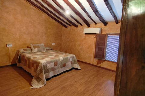Landejendom i Abanilla, Murcia, Abanilla - € 339.900 | Ref: 44088c2603-SS - foto 16