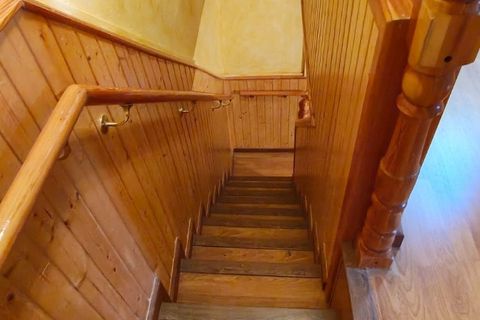 Landejendom i Abanilla, Murcia, Abanilla - € 339.900 | Ref: 44088c2603-SS - foto 18