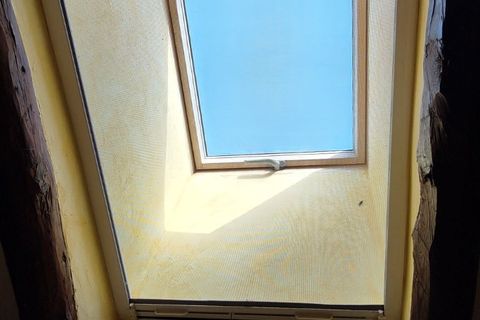 Landejendom i Abanilla, Murcia, Abanilla - € 339.900 | Ref: 44088c2603-SS - foto 19