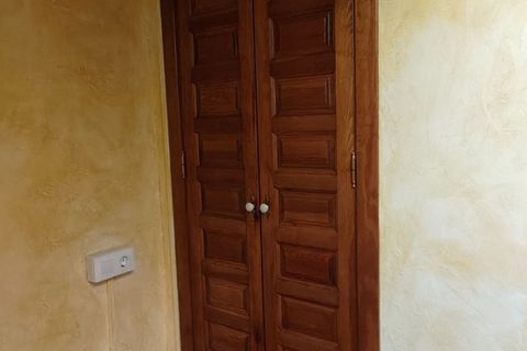 Landejendom i Abanilla, Murcia, Abanilla - € 339.900 | Ref: 44088c2603-SS - foto 20