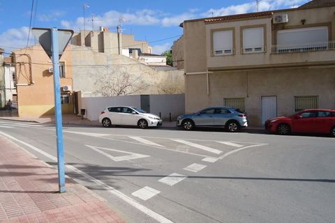 Terra a Monovar, Alicante, Monovar - € 42.900 | Ref: 44087c2603 - foto 5