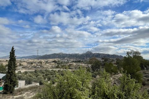 Cave house i Abanilla, Murcia, Abanilla - € 44.990 | Ref: 44078c2603 - foto 2