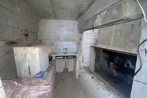 Cave house i Abanilla, Murcia, Abanilla - € 44.990 | Ref: 44078c2603 - foto 3