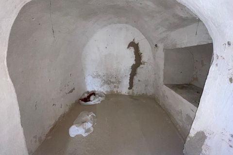 Cave house i Abanilla, Murcia, Abanilla - € 44.990 | Ref: 44078c2603 - foto 4