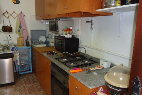Villa i Abanilla, Murcia, Abanilla - € 114.900 | Ref: 44071c2603-SS - foto 3