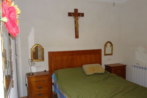 Villa i Abanilla, Murcia, Abanilla - € 114.900 | Ref: 44071c2603-SS - foto 6